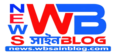 news wb sain blog logo